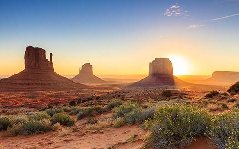 cadtel-home-slide-pass-2 desert sun set